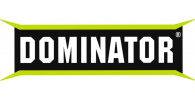 DOMINATOR