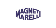 MAGNETI MARELLI