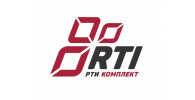 RTi КОМПЛЕКТ