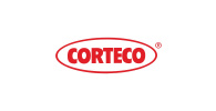 CORTECO