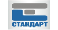 СТАНДАРТ