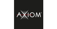 AXIOM