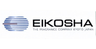 EIKOSHA