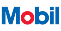 MOBIL