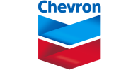 CHEVRON