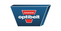 OPTIBELT