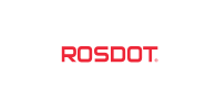 ROSDOT