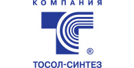 ТОСОЛ СИНТЕЗ