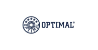 OPTIMAL
