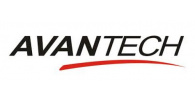 AVANTECH