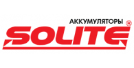 SOLITE
