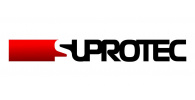 SUPROTEC