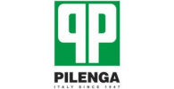 Pilenga