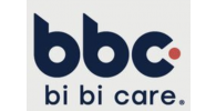 BIBICARE