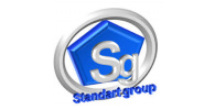 STANDART GROUP
