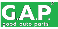 GAP