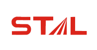 STAL