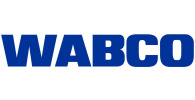WABCO
