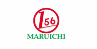MARUICHI