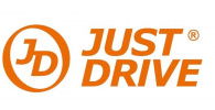 JUST DRIVE