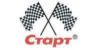 СТАРТ