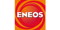 ENEOS