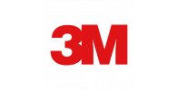 3М