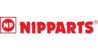 NIPPARTS
