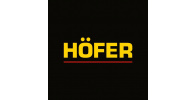 HOFER