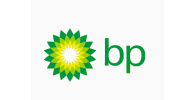 BP