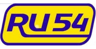 RU54