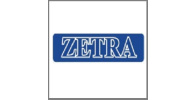 ZETRA