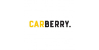 CARBERRY