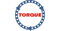 TORQUE