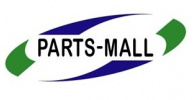 PARTS-MALL