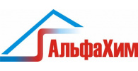 АЛЬФАХИМ