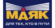 МАЯК