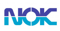 NOK