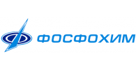 ФОСФОХИМ