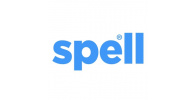 SPELL