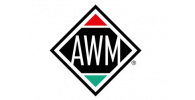 AWM