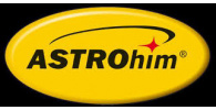 ASTROhim