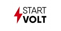 STARTVOLT