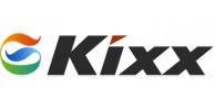 KIXX