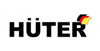 Huter