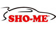 SHO-ME