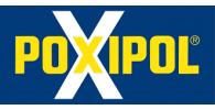 POXIPOL