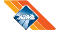Nova Bright