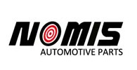 NOMIS
