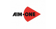 AIM-ONE